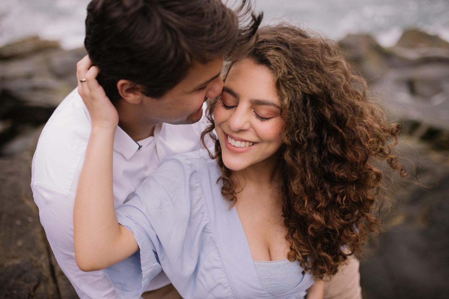 Pré Casamento Hadassa e Matheus Pré Casamento Hadassa e Matheus